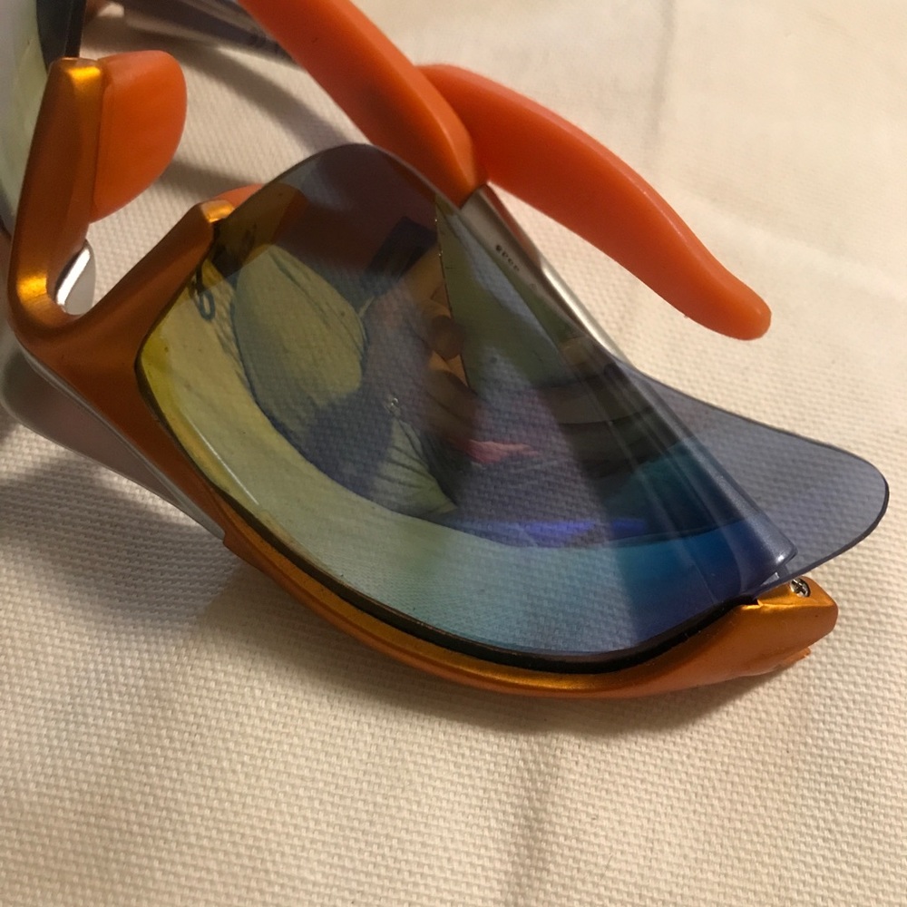 Xloop sunglasses - Picture 2 of 8